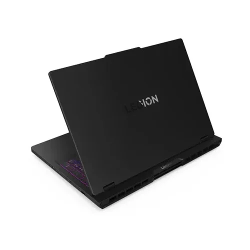 Lenovo Legion Pro 5 16ADR10 Ryzen 7 8745HX RTX 5060 16-inch OLED 165Hz Gaming Laptop