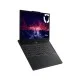 Lenovo Legion Pro 5 16ADR10 Ryzen 7 8745HX RTX 5060 16-inch OLED 165Hz Gaming Laptop