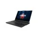 Lenovo Legion Pro 5 16ARX8 Ryzen 7 7745HX RTX 4070 8GB GDDR6 Graphics 16 Inch WQXGA 240Hz Gaming Laptop