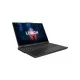 Lenovo Legion Pro 5 16ARX8 Ryzen 7 7745HX RTX 4070 8GB GDDR6 Graphics 16 Inch WQXGA 240Hz Gaming Laptop