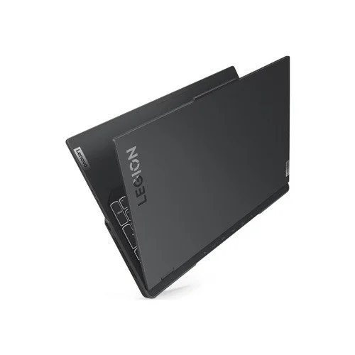 Lenovo Legion Pro 5 16ARX8 Ryzen 7 7745HX RTX 4070 8GB GDDR6 Graphics 16 Inch WQXGA 240Hz Gaming Laptop