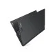 Lenovo Legion Pro 5 16ARX8 Ryzen 7 7745HX RTX 4070 8GB GDDR6 Graphics 16 Inch WQXGA 240Hz Gaming Laptop