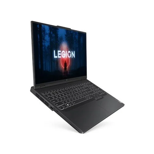 Lenovo Legion Pro 5 16ARX8 Ryzen 7 7745HX RTX 4070 8GB GDDR6 Graphics 16 Inch WQXGA 240Hz Gaming Laptop