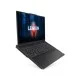 Lenovo Legion Pro 5 16ARX8 Ryzen 7 7745HX RTX 4070 8GB GDDR6 Graphics 16 Inch WQXGA 240Hz Gaming Laptop