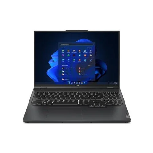 Lenovo Legion Pro 5 16ARX8 Ryzen 7 7745HX RTX 4070 8GB GDDR6 Graphics 16 Inch WQXGA 240Hz Gaming Laptop