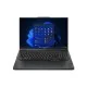 Lenovo Legion Pro 5 16ARX8 Ryzen 7 7745HX RTX 4070 8GB GDDR6 Graphics 16 Inch WQXGA 240Hz Gaming Laptop