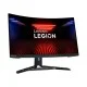 Lenovo Legion R27fc-30 27 inch 240Hz FHD Curved Gaming Monitor