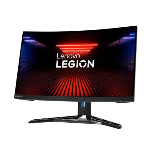 Lenovo Legion R27fc-30 27 inch 240Hz FHD Curved Gaming Monitor