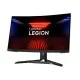 Lenovo Legion R27fc-30 27 inch 240Hz FHD Curved Gaming Monitor
