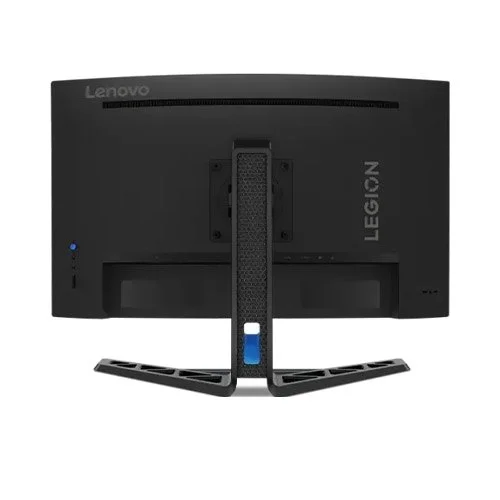 Lenovo Legion R27fc-30 27 inch 240Hz FHD Curved Gaming Monitor