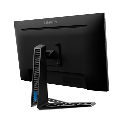 Lenovo Legion R27qe Gen 2 27-inch 2K QHD 200Hz IPS Gaming Monitor