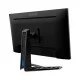 Lenovo Legion R27qe Gen 2 27-inch 2K QHD 200Hz IPS Gaming Monitor