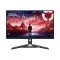 Lenovo Legion R27qe Gen 2 27-inch 2K QHD 200Hz IPS Gaming Monitor