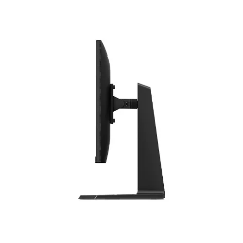 Lenovo Legion R27qe Gen 2 27-inch 2K QHD 200Hz IPS Gaming Monitor