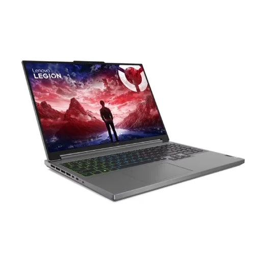 Lenovo Legion Slim 5 16AHP9 Ryzen 7 8845HS AI Integrated RTX 4070 8GB Graphics 16 inch Gaming Laptop