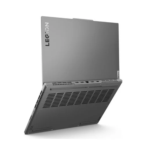 Lenovo Legion Slim 5 16AHP9 Ryzen 7 8845HS AI Integrated RTX 4070 8GB Graphics 16 inch Gaming Laptop