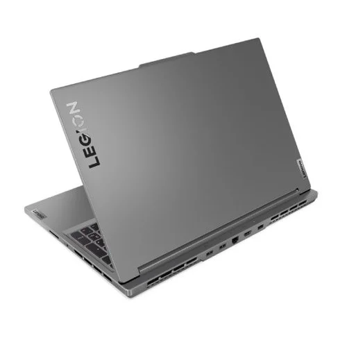 Lenovo Legion Slim 5 16AHP9 Ryzen 7 8845HS AI Integrated RTX 4070 8GB Graphics 16 inch Gaming Laptop