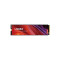 Lenovo LN860 1TB M.2 Gen3 x4 PCIe NVMe SSD