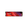 Lenovo LN960 512GB Gen 4 M.2 PCIe NVMe SSD Lenovo LN960 512GB Gen 4 M.2 PCIe NVMe SSD