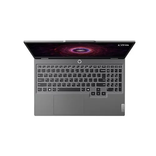 Lenovo LOQ 15 15ARP9 2024 Model Ryzen 5 7235HS 12GB 512GB SSD RTX3050 6GB 15.6” FHD 144Hz Display Gaming Laptop
