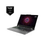 Lenovo LOQ 15AHP9 Ryzen 7 8845HS AI Integrated RTX 4050 6GB Graphics 15.6 Inch Gaming Laptop