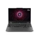 Lenovo LOQ 15AHP9 Ryzen 7 8845HS AI Integrated RTX 4050 6GB Graphics 15.6 Inch Gaming Laptop