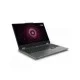 Lenovo LOQ 15AHP9 Ryzen 7 8845HS AI Integrated RTX 4050 6GB Graphics 15.6 Inch Gaming Laptop