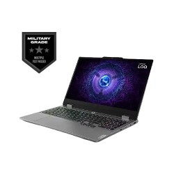 Lenovo LOQ 15IAX9 Core i5 12th Gen RTX 2050 4GB Graphics 15.6 Inch FHD 144Hz Gaming Laptop