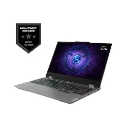 Lenovo LOQ 15IAX9 Core i5 12th Gen RTX 2050 4GB Graphics 15.6 Inch FHD 144Hz Gaming Laptop