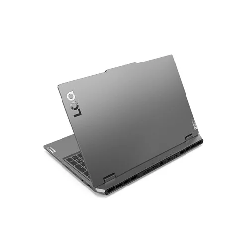 Lenovo LOQ 15IAX9 Core i5 12th Gen RTX 2050 4GB Graphics 15.6 Inch FHD 144Hz Gaming Laptop