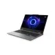 Lenovo LOQ 15IRX10 Gaming Laptop Intel Core i5-13450HX 13th Gen, 24GB/512GB SSD, RTX 5050 8GB, 15.6 Inch FHD Display (Luna Grey)