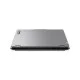 Lenovo LOQ 15IRX10 Gaming Laptop Intel Core i5-13450HX 13th Gen, 24GB/512GB SSD, RTX 5050 8GB, 15.6 Inch FHD Display (Luna Grey)