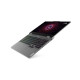 Lenovo LOQ 15IRX9 Core i5 13450HX Processor 16GB RAM 15.6 Inch Gaming Laptop
