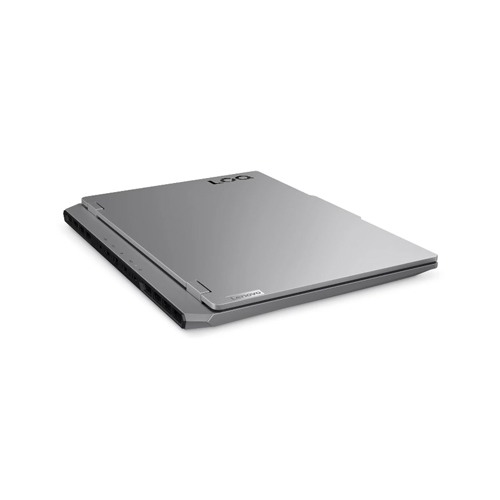 Lenovo LOQ 15IRX9 Core i5 13450HX Processor 16GB RAM 15.6 Inch Gaming Laptop