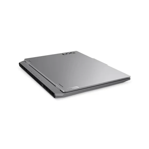 Lenovo LOQ 15IRX9 Core i5 13450HX Processor 16GB RAM 15.6 Inch Gaming Laptop