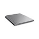 Lenovo LOQ 15IRX9 Core i5 13450HX Processor 16GB RAM 15.6 Inch Gaming Laptop