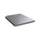 Lenovo LOQ 15IRX9 Core i5 13450HX Processor 16GB RAM 15.6 Inch Gaming Laptop
