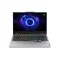 Lenovo LOQ 15IRX9 Core i5 13450HX Processor 16GB RAM 15.6 Inch Gaming Laptop
