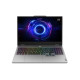 Lenovo LOQ 15IRX9 Core i5 13450HX Processor 16GB RAM 15.6 Inch Gaming Laptop