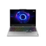 Lenovo LOQ 15IRX9 Core i5 13450HX Processor 16GB RAM 15.6 Inch Gaming Laptop