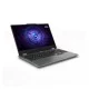 Lenovo LOQ AI Powered Gaming (9) (83DV00K2LK) 14th Gen Core i7 16GB RAM 1TB SSD RTX 4060 Gaming Laptop