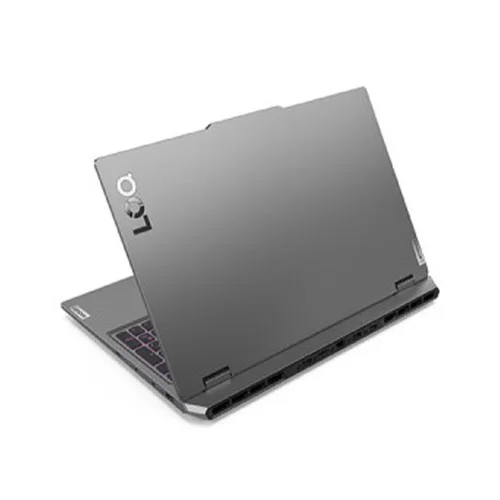 Lenovo LOQ AI Powered Gaming (9) (83DV00K2LK) 14th Gen Core i7 16GB RAM 1TB SSD RTX 4060 Gaming Laptop