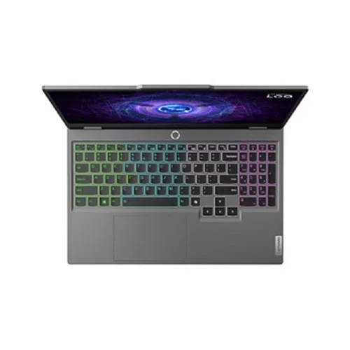 Lenovo LOQ AI Powered Gaming (9) (83DV00K2LK) 14th Gen Core i7 16GB RAM 1TB SSD RTX 4060 Gaming Laptop