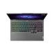 Lenovo LOQ AI Powered Gaming (9) (83DV00K2LK) 14th Gen Core i7 16GB RAM 1TB SSD RTX 4060 Gaming Laptop