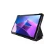 Lenovo Tab M10 (3rd Gen) 4GB RAM 64GB Storage 10.1-Inch FHD Tablet LTE (Sim Supported) with Folio Case