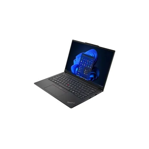 Lenovo ThinkPad E14 Gen 5 Core i5-1335U 13th Gen 14 inch WUXGA Touch Laptop