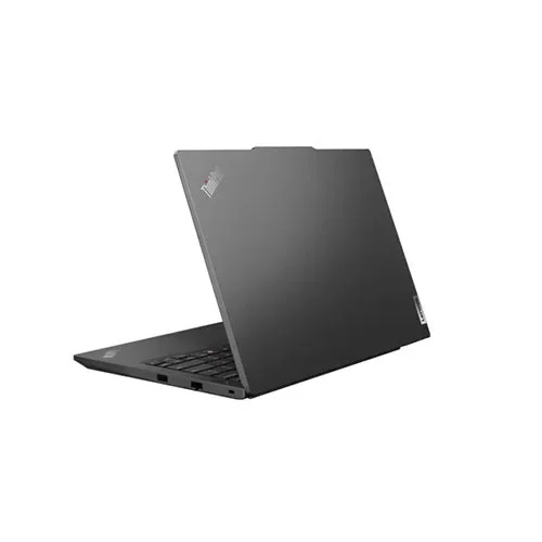 Lenovo ThinkPad E14 Gen 5 Core i5-1335U 13th Gen 14 inch WUXGA Touch Laptop