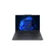 Lenovo ThinkPad E14 Gen 5 Core i5-1335U 13th Gen 14 inch WUXGA Touch Laptop