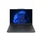 Lenovo ThinkPad E14 Gen 6 Core Ultra 5 125H 8GB RAM 14 Inch AI Laptop