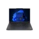 Lenovo ThinkPad E14 Gen 6 Core Ultra 5 125H 8GB RAM 14 Inch AI Laptop